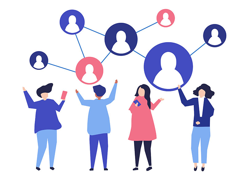  Vera Global Wealth Management 